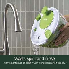 Salad Spinner