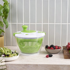 Salad Spinner