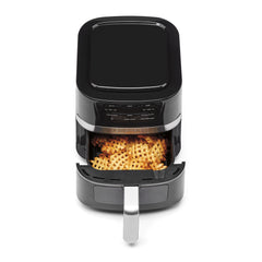 2.6-qt Basket Air Fryer