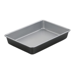Chef's Classic™ Nonstick 13" x 9" Cake Pan