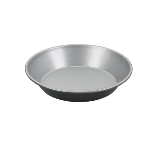 9" Deep Dish Pie Pan