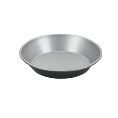 9" Deep Dish Pie Pan