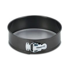 9" Springform Pan