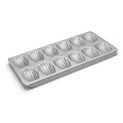 Discontinued Madeleine Pan (12 Cup)