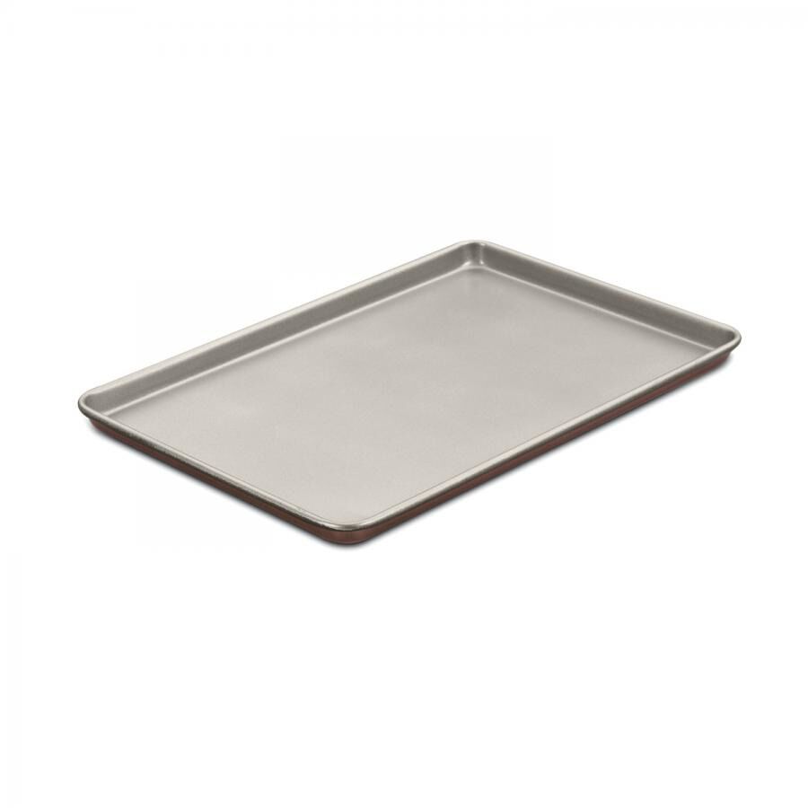 Chef's Classic™ Non-Stick 10"x15" Baking Sheet
