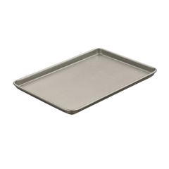 Chef's Classic™ Non-Stick 10"x15" Baking Sheet