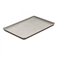 Chef's Classic™ Non-Stick 12"x17" Baking Sheet