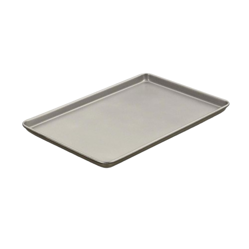Chef's Classic™ Non-Stick 12"x17" Baking Sheet