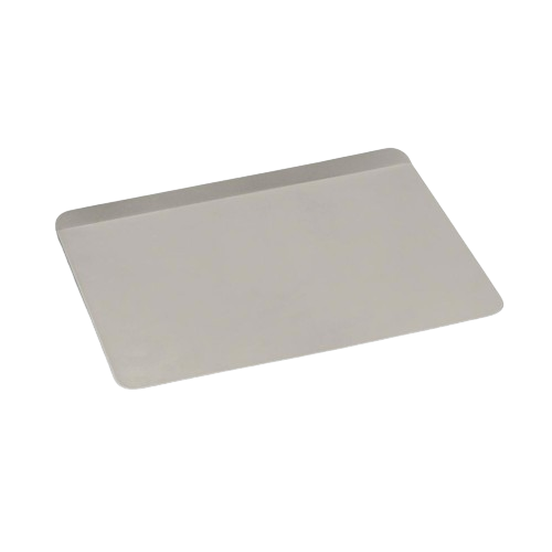 Chef's Classic™ Non-Stick 13"x15" Cookie Sheet