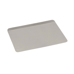 Chef's Classic™ Non-Stick 13"x15" Cookie Sheet