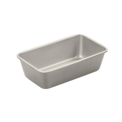 Chef's Classic™ Non-Stick 9"x5" Loaf Pan