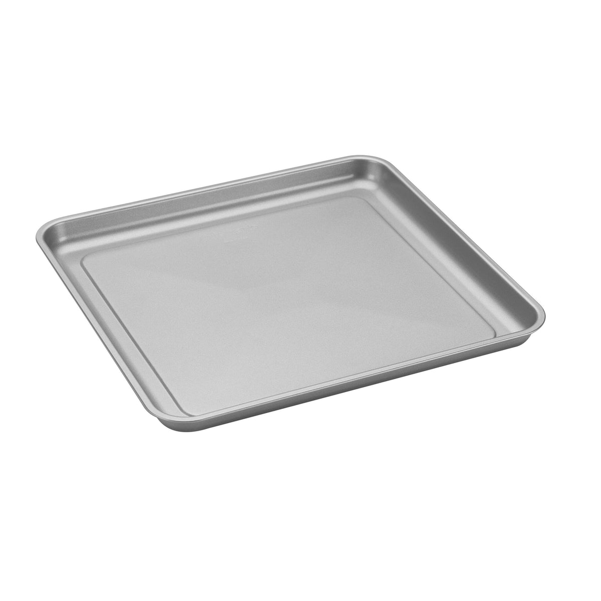 Chef's Classic™ Non-Stick 9"x11" Toaster Oven Baking Pan