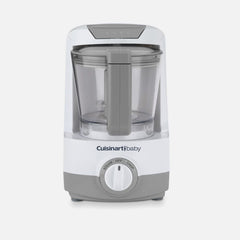 Discontinued Baby Food Maker & Bottle Warmer