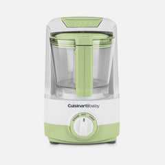 Discontinued Baby Food Maker & Bottle Warmer