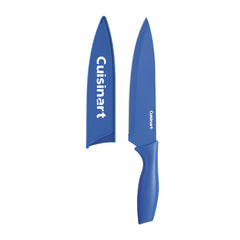 12pc Ceramic-Coated Knife Set