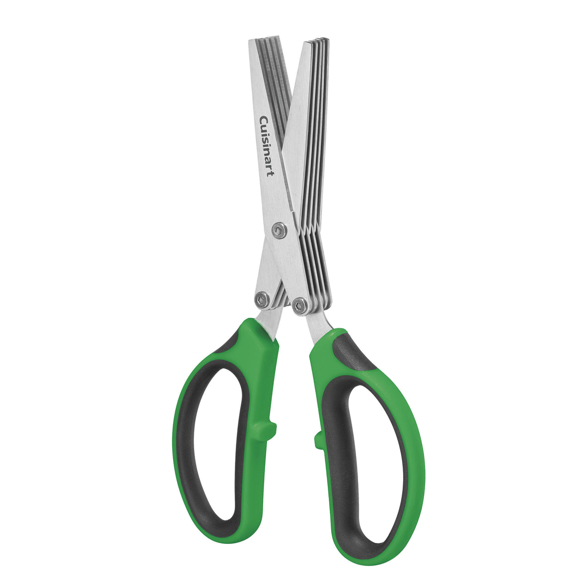 8.5" Herb Shears