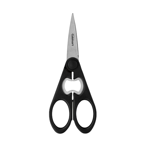 8" Shears