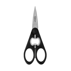 8" Shears