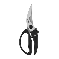 Deluxe Poultry Shears