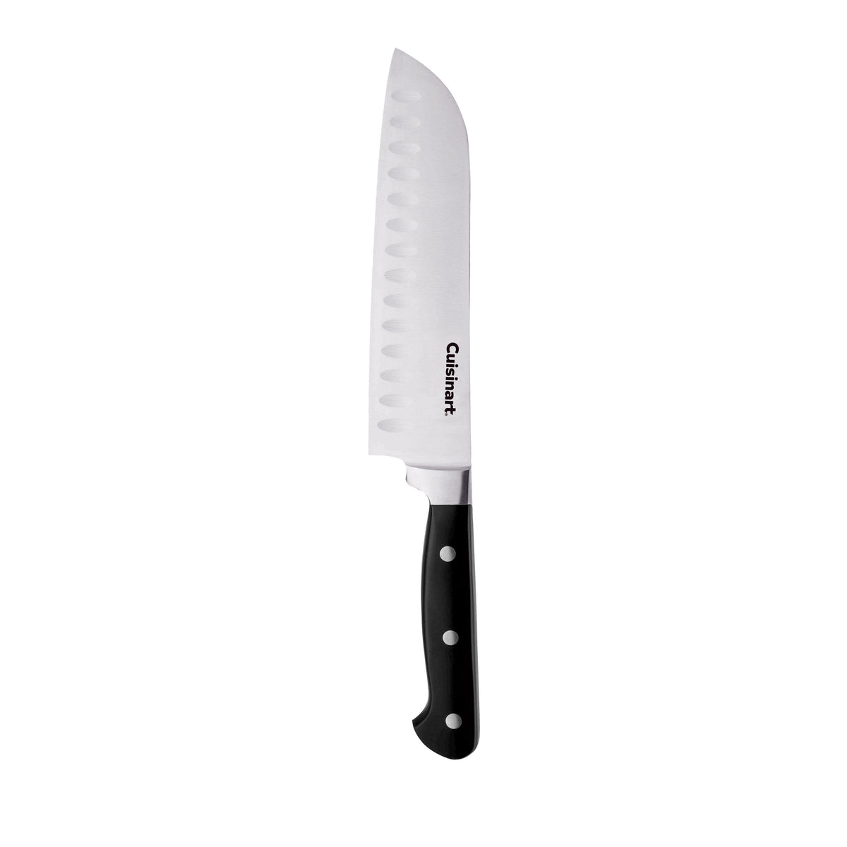 7" Santoku Knife