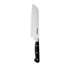 7" Santoku Knife