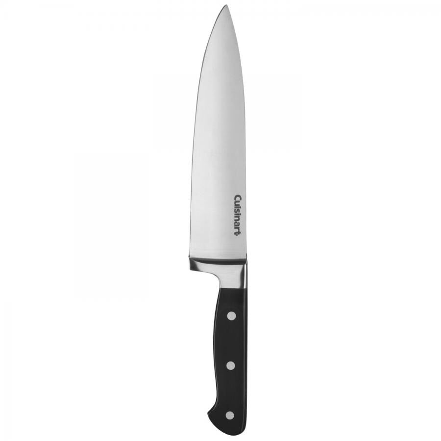 8" Chef's Knife