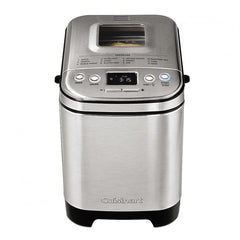 Compact Automatic Bread Maker