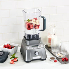 Hurricane Pro 3.5 Peak HP Blender