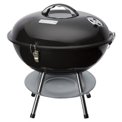 16" Portable Charcoal Grill