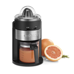 Citrus Juicer with Carafe