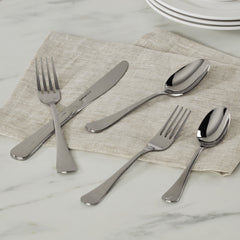 Trevoux 20 Piece Set