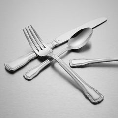 Elite Valloire Collection