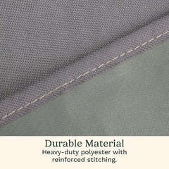 28" Outdoor Griddle Cover