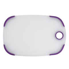 14" Semi-Transparent Board