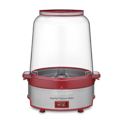 16 Cup Popcorn Maker