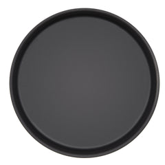 12" Deep Dish Pizza Pan