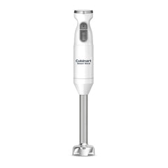 Smart Stick® Two-Speed Hand Blender