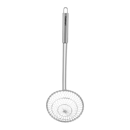 5" Spider Strainer