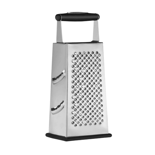 Box Grater