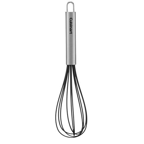 10" Silicone Whisk