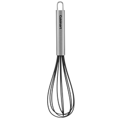 10" Silicone Whisk