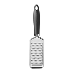 Curve Hand Grater