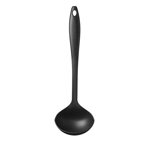 Nylon Ladle
