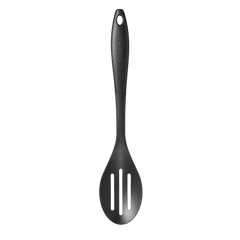 Nylon Slotted Spoon
