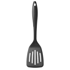 Nylon Slotted Turner