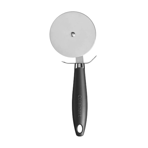 Curve Pizza Cutter