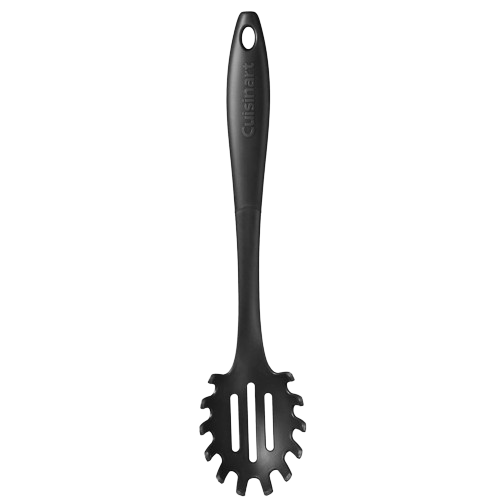 Nylon Pasta Server
