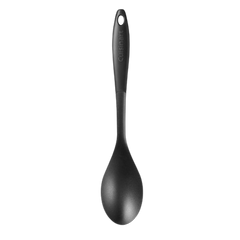 Nylon Solid Spoon
