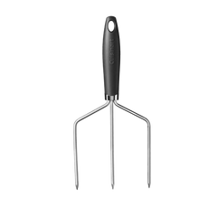 Turkey Lifters (Set of 2)