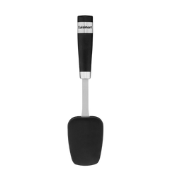 Silicone Scoop Spatula